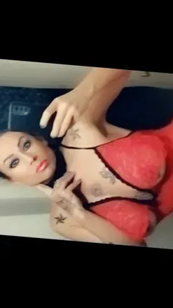 OnlyFans cuenta u194195205 header 2