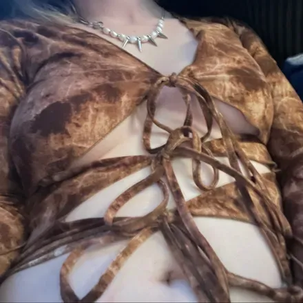 OnlyFans cuenta kitkat_xo avatar 1