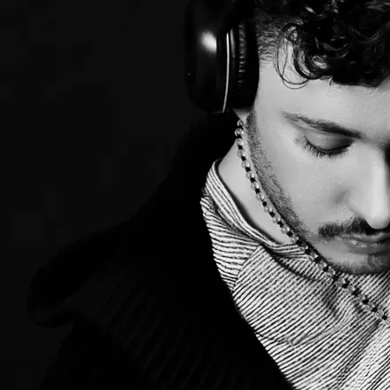 OnlyFans account  donlilo header 2