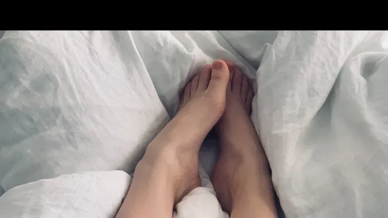 OnlyFans cuenta u146825487 header 1
