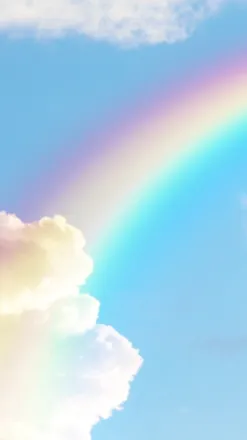 OnlyFans cuenta nashvillehippie header 2