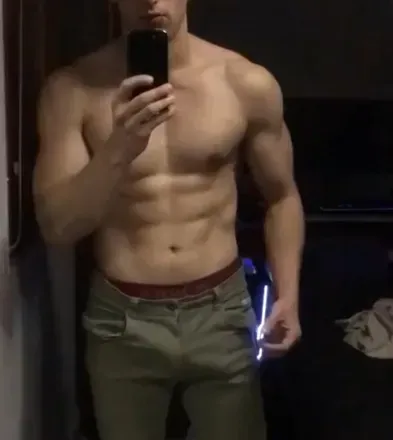 OnlyFans cuenta adc21cm avatar 1