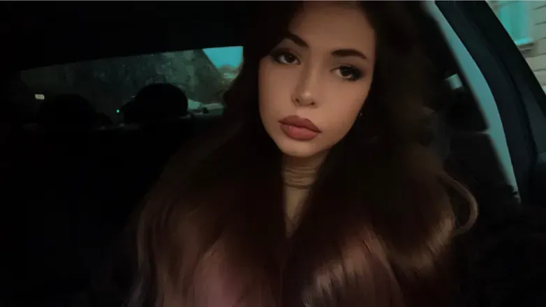 OnlyFans cuenta emilymilk avatar 1