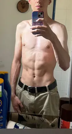 OnlyFans cuenta clef_mento avatar 1