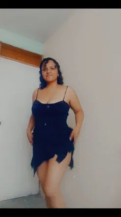 OnlyFans cuenta mary_angels header 2