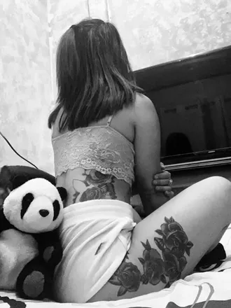 OnlyFans cuenta kitty0696 avatar 1