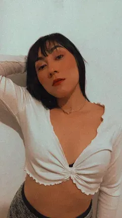 OnlyFans cuenta nathaly05 avatar 1