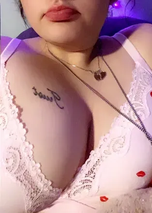 OnlyFans account  sillyrhea avatar 1
