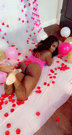 OnlyFans cuenta forevacre header 2