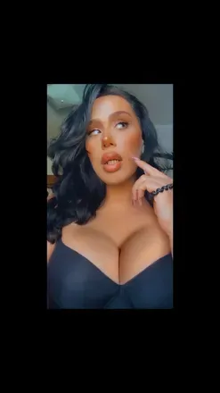 OnlyFans cuenta bellachairez86 avatar 1