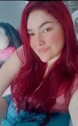 OnlyFans cuenta strawberry_11 avatar 1