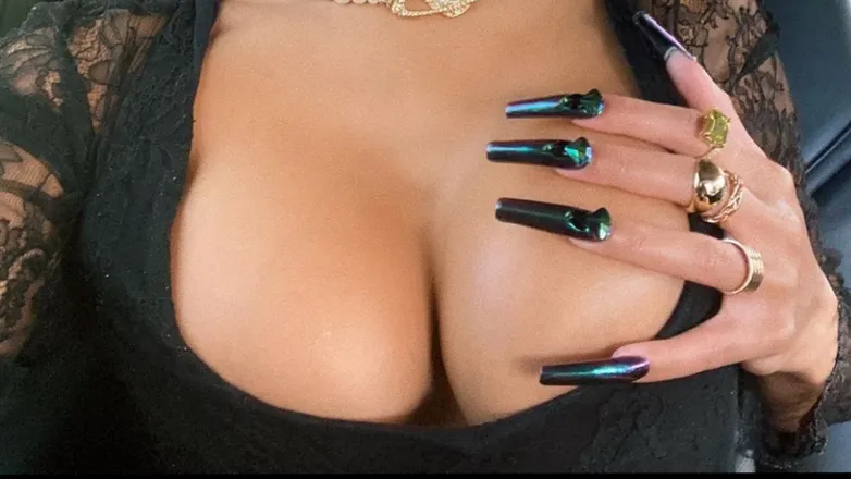 OnlyFans cuenta damffinest header 2