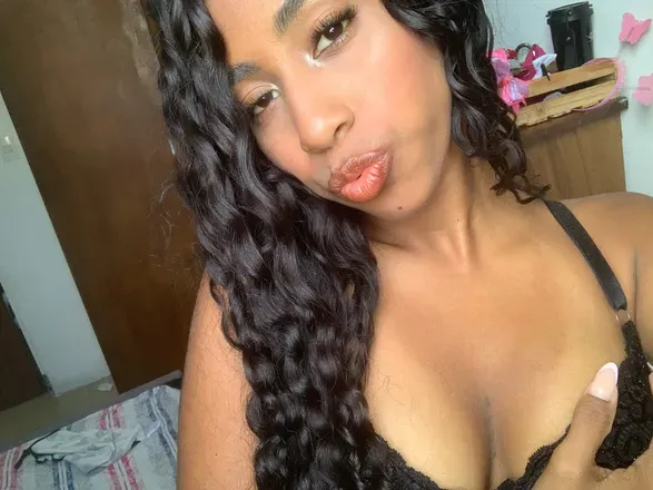 OnlyFans cuenta latiyos avatar 1
