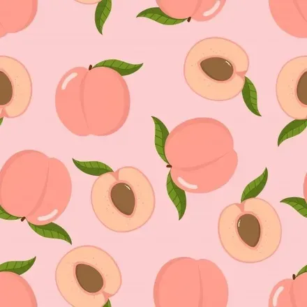 OnlyFans cuenta peechyogurt header 2