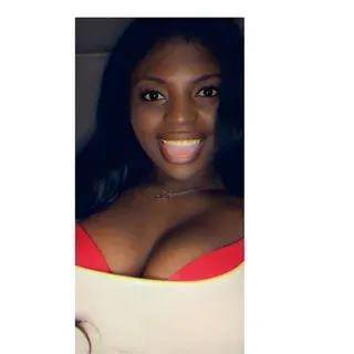 OnlyFans cuenta livv_lust avatar 1
