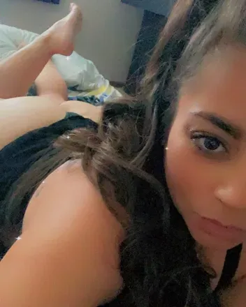 OnlyFans cuenta mamajuana42069 avatar 1