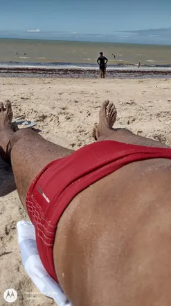 OnlyFans cuenta liposilverxx header 2
