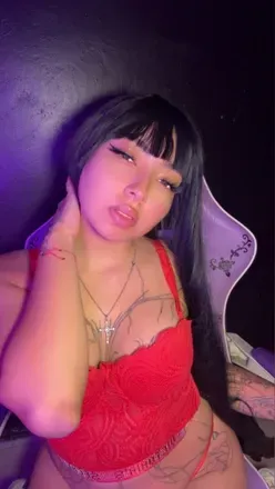 OnlyFans account  demonale avatar 1