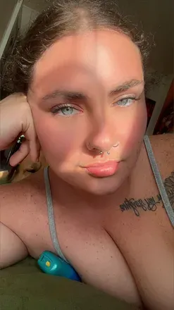OnlyFans cuenta sailor_xoxo avatar 1