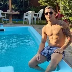 OnlyFans cuenta angelokfree avatar 1