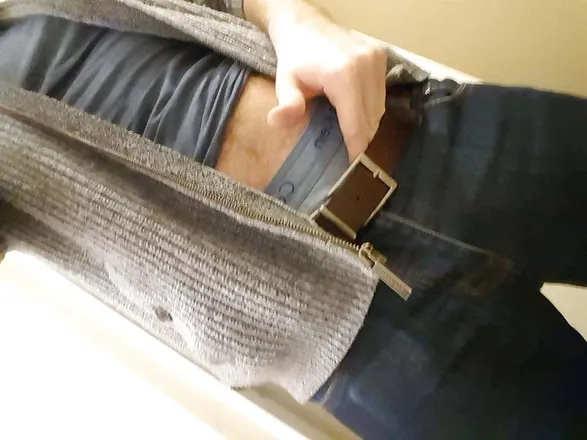 OnlyFans account  bad-daddy1308 header 2