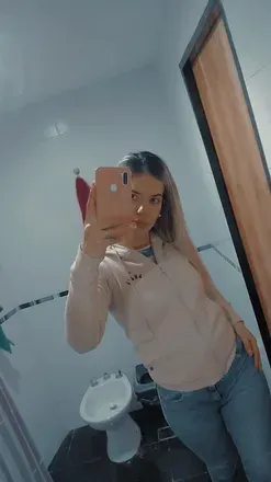 OnlyFans cuenta aguusxxx avatar 1