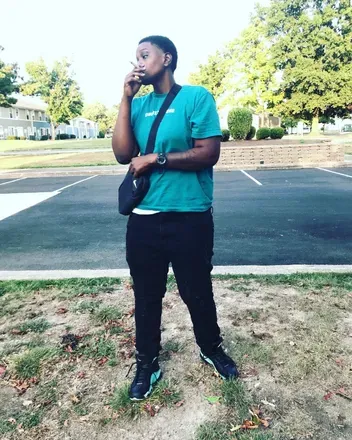 OnlyFans cuenta usemesuckmeup avatar 1