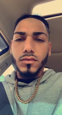 OnlyFans account  juliusgotyouwet avatar 1