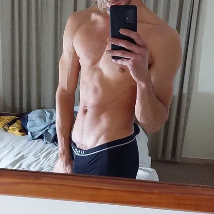 OnlyFans cuenta u39059255 avatar 1