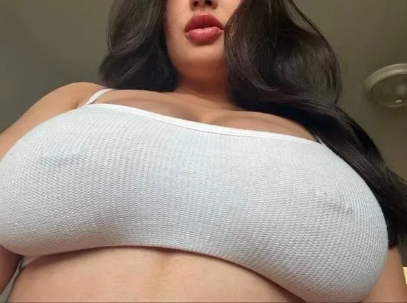 OnlyFans cuenta karliekane89 header 2