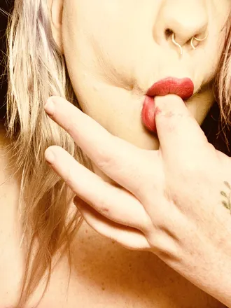OnlyFans cuenta sexxmetalbarbie header 2