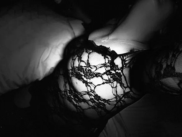 OnlyFans cuenta u105676618 header 2