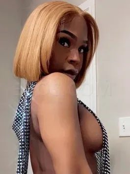 OnlyFans cuenta thetsbombshell avatar 1