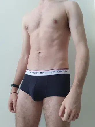 OnlyFans cuenta young_vibes avatar 1