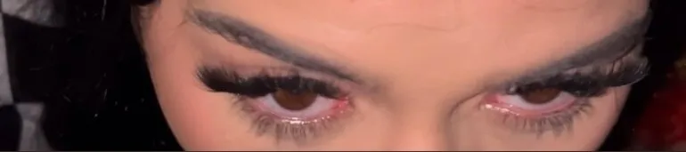 OnlyFans cuenta sambam_z header 2