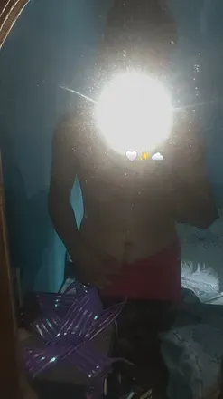 OnlyFans cuenta aleexrivas avatar 1