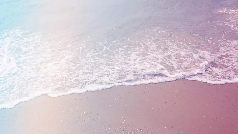 OnlyFans cuenta alaskas_ice header 2