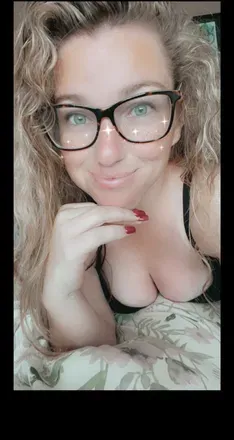 OnlyFans of toni.kart