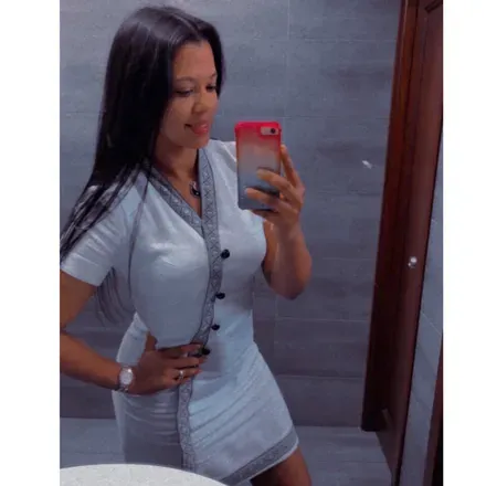 OnlyFans cuenta aleylin11 avatar 1