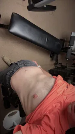 OnlyFans cuenta thiccbun99 avatar 1