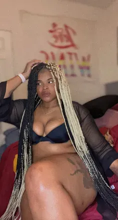 OnlyFans cuenta callmehoneeey avatar 1