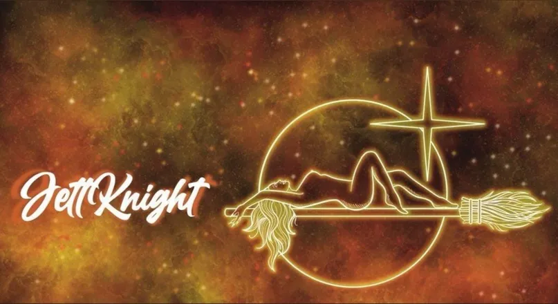 OnlyFans cuenta jettknight header 2