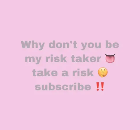 OnlyFans cuenta thatchocolatebitch avatar 1