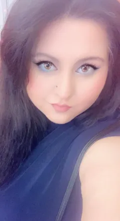 OnlyFans cuenta u53672346 header 2