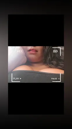 OnlyFans cuenta lovelyjess00 header 2