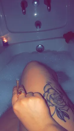 OnlyFans cuenta babygirl4202 header 2