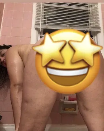 OnlyFans cuenta foreignnbabby avatar 1