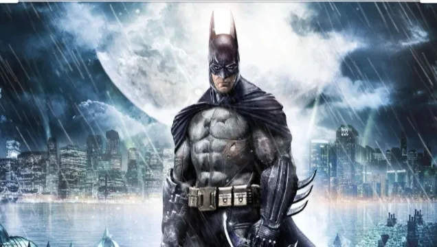 OnlyFans cuenta batman1815 header 2
