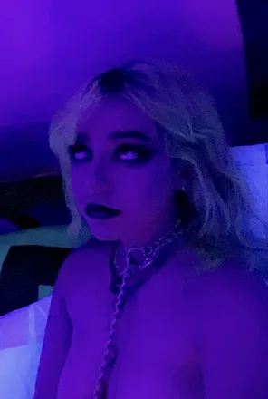 OnlyFans cuenta ouidslvt header 2