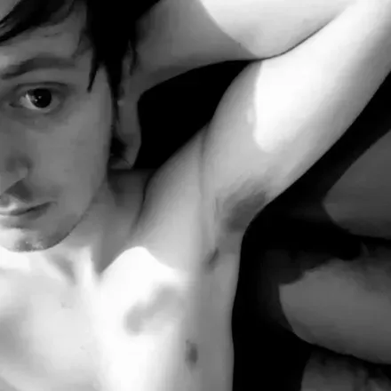 OnlyFans cuenta lucasday avatar 1